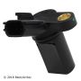 BECK/ARNLEY 180-0490 CAM/CRANK POS SENSR