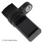 BECK/ARNLEY 180-0491 CAM POSITION SENSOR