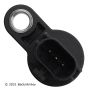 BECK/ARNLEY 180-0491 CAM POSITION SENSOR