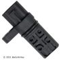 BECK/ARNLEY 180-0491 CAM POSITION SENSOR