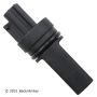 BECK/ARNLEY 180-0491 CAM POSITION SENSOR