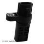 BECK/ARNLEY 180-0491 CAM POSITION SENSOR