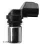 BECK/ARNLEY 180-0492 CRANK POSITION SENSR