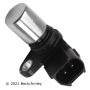 BECK/ARNLEY 180-0492 CRANK POSITION SENSR