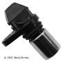 BECK/ARNLEY 180-0492 CRANK POSITION SENSR