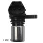 BECK/ARNLEY 180-0492 CRANK POSITION SENSR