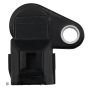 BECK/ARNLEY 180-0492 CRANK POSITION SENSR