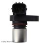 BECK/ARNLEY 180-0496 CRANK POSITION SENSR