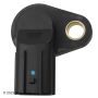 BECK/ARNLEY 180-0496 CRANK POSITION SENSR