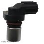BECK/ARNLEY 180-0496 CRANK POSITION SENSR