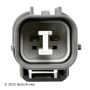 BECK/ARNLEY 180-0497 CRANK POSITION SENSR