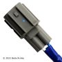 BECK/ARNLEY 180-0497 CRANK POSITION SENSR
