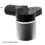 BECK/ARNLEY 180-0497 CRANK POSITION SENSR