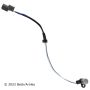 BECK/ARNLEY 180-0497 CRANK POSITION SENSR