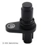 BECK/ARNLEY 180-0499 CAM POSITION SENSOR