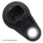 BECK/ARNLEY 180-0499 CAM POSITION SENSOR