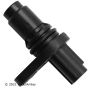 BECK/ARNLEY 180-0499 CAM POSITION SENSOR