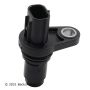 BECK/ARNLEY 180-0499 CAM POSITION SENSOR