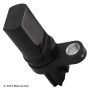 BECK/ARNLEY 180-0501 CRANK POSITION SENSR