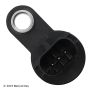 BECK/ARNLEY 180-0501 CRANK POSITION SENSR