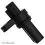 BECK/ARNLEY 180-0501 CRANK POSITION SENSR