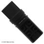 BECK/ARNLEY 180-0501 CRANK POSITION SENSR