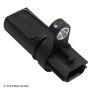 BECK/ARNLEY 180-0501 CRANK POSITION SENSR