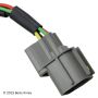 BECK/ARNLEY 180-0504 CAM POSITION SENSOR