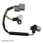 BECK/ARNLEY 180-0504 CAM POSITION SENSOR