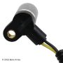 BECK/ARNLEY 180-0504 CAM POSITION SENSOR
