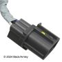 BECK/ARNLEY 180-0505 CRANK POSITION SENSR