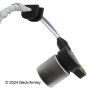 BECK/ARNLEY 180-0505 CRANK POSITION SENSR