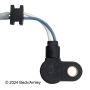 BECK/ARNLEY 180-0505 CRANK POSITION SENSR