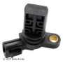 BECK/ARNLEY 180-0509 CAM POSITION SENSOR