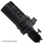 BECK/ARNLEY 180-0509 CAM POSITION SENSOR