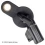 BECK/ARNLEY 180-0509 CAM POSITION SENSOR