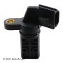 BECK/ARNLEY 180-0509 CAM POSITION SENSOR