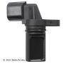 BECK/ARNLEY 180-0509 CAM POSITION SENSOR
