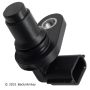 BECK/ARNLEY 180-0510 CAM POSITION SENSOR