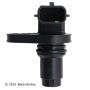 BECK/ARNLEY 180-0510 CAM POSITION SENSOR