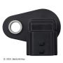 BECK/ARNLEY 180-0510 CAM POSITION SENSOR