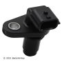 BECK/ARNLEY 180-0510 CAM POSITION SENSOR
