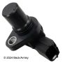 BECK/ARNLEY 180-0511 CAM POSITION SENSOR