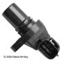 BECK/ARNLEY 180-0511 CAM POSITION SENSOR