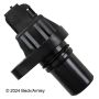 BECK/ARNLEY 180-0511 CAM POSITION SENSOR