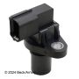 BECK/ARNLEY 180-0511 CAM POSITION SENSOR