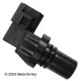 BECK/ARNLEY 180-0511 CAM POSITION SENSOR