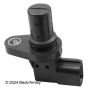 BECK/ARNLEY 180-0512 CAM POSITION SENSOR
