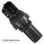 BECK/ARNLEY 180-0512 CAM POSITION SENSOR