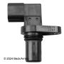 BECK/ARNLEY 180-0512 CAM POSITION SENSOR
